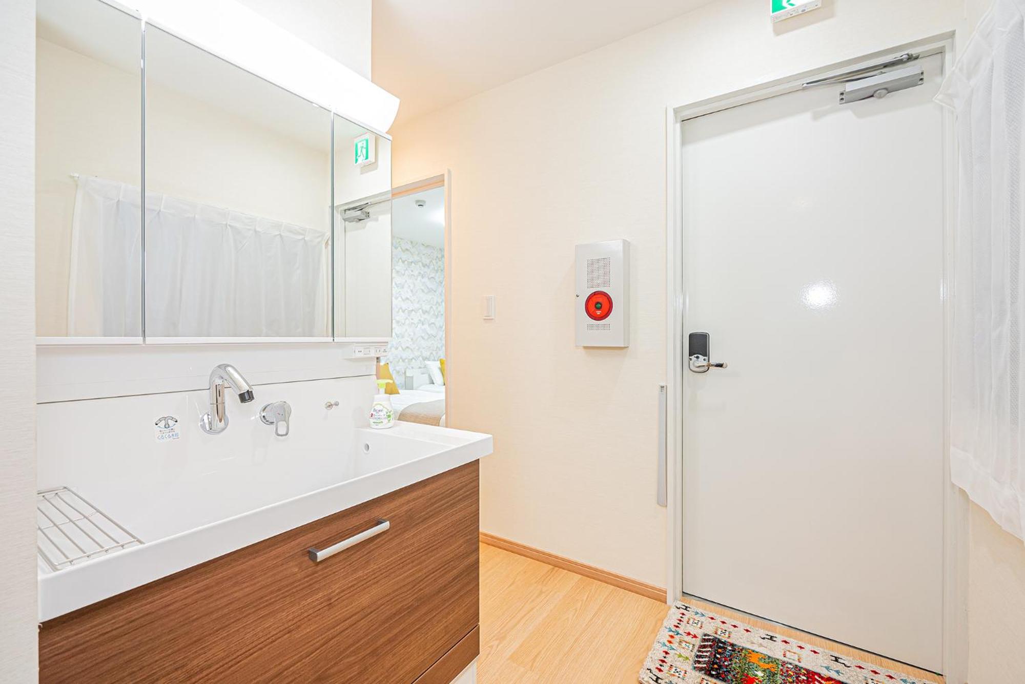 Appartement Mori Akihabara 2 *